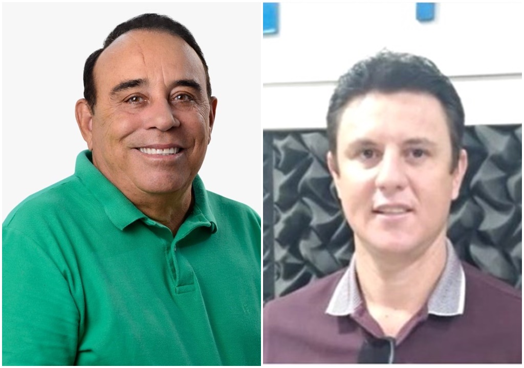 Prefeitos de Santa Terezinha-PB e Areia de Baraúnas têm contas referentes a 2021 aprovadas pelo TCE-PB