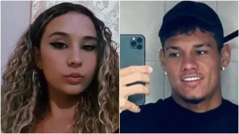 Atestado de óbito aponta ruptura em região genital como causa da morte de jovem que se encontrou com jogador paraibano