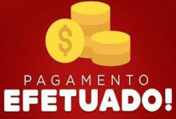 No mês trabalhado: Prefeitura de Cacimba de Areia paga servidores com reajustes atualizados