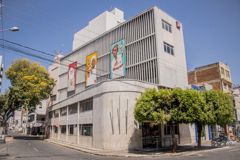 Banco do Nordeste abre inscrições para concurso com 410 vagas de Nível Médio e oportunidades na cidade de Patos