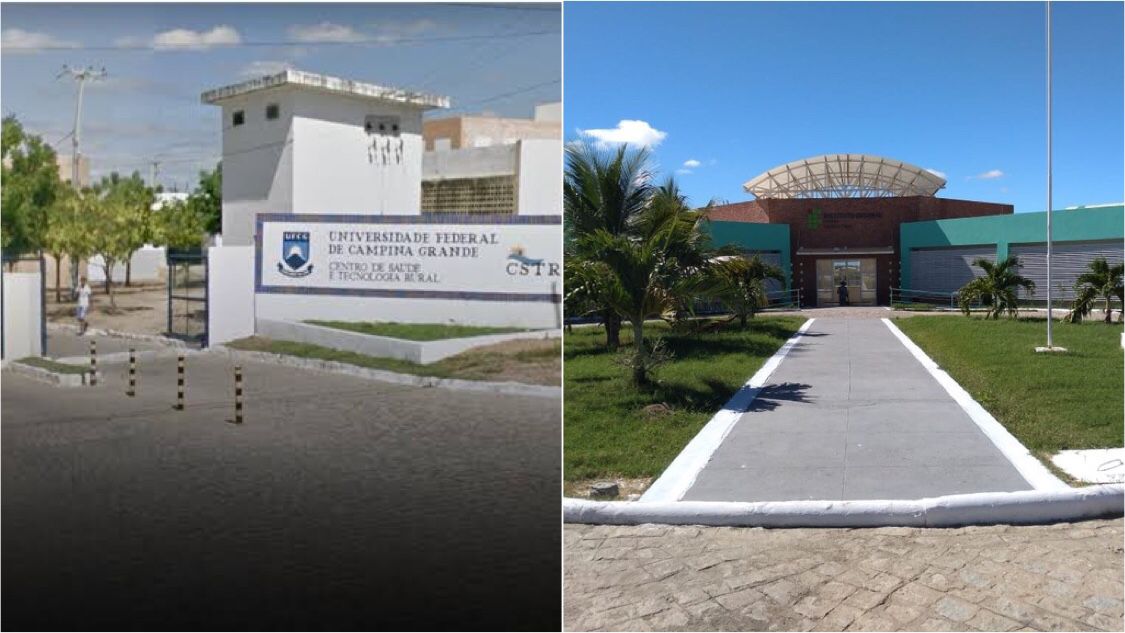 Sindicatos de professores e servidores técnico-administrativos das universidades e institutos federais planejam greve nacional em março