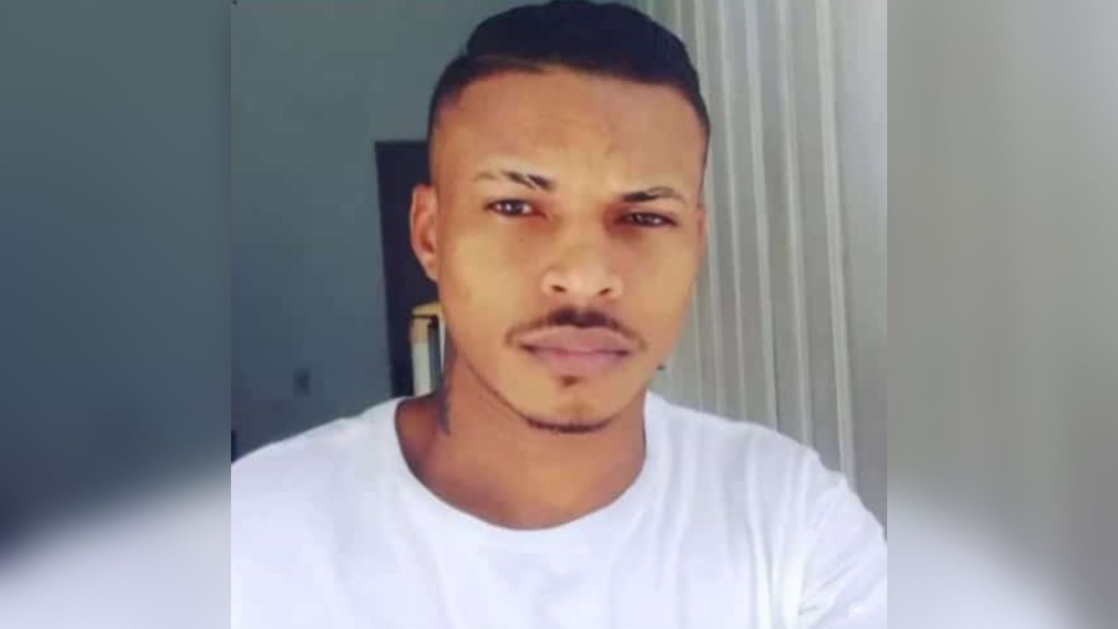 Jovem de 25 anos morre em acidente envolvendo carro e moto na cidade de Santana dos Garrotes