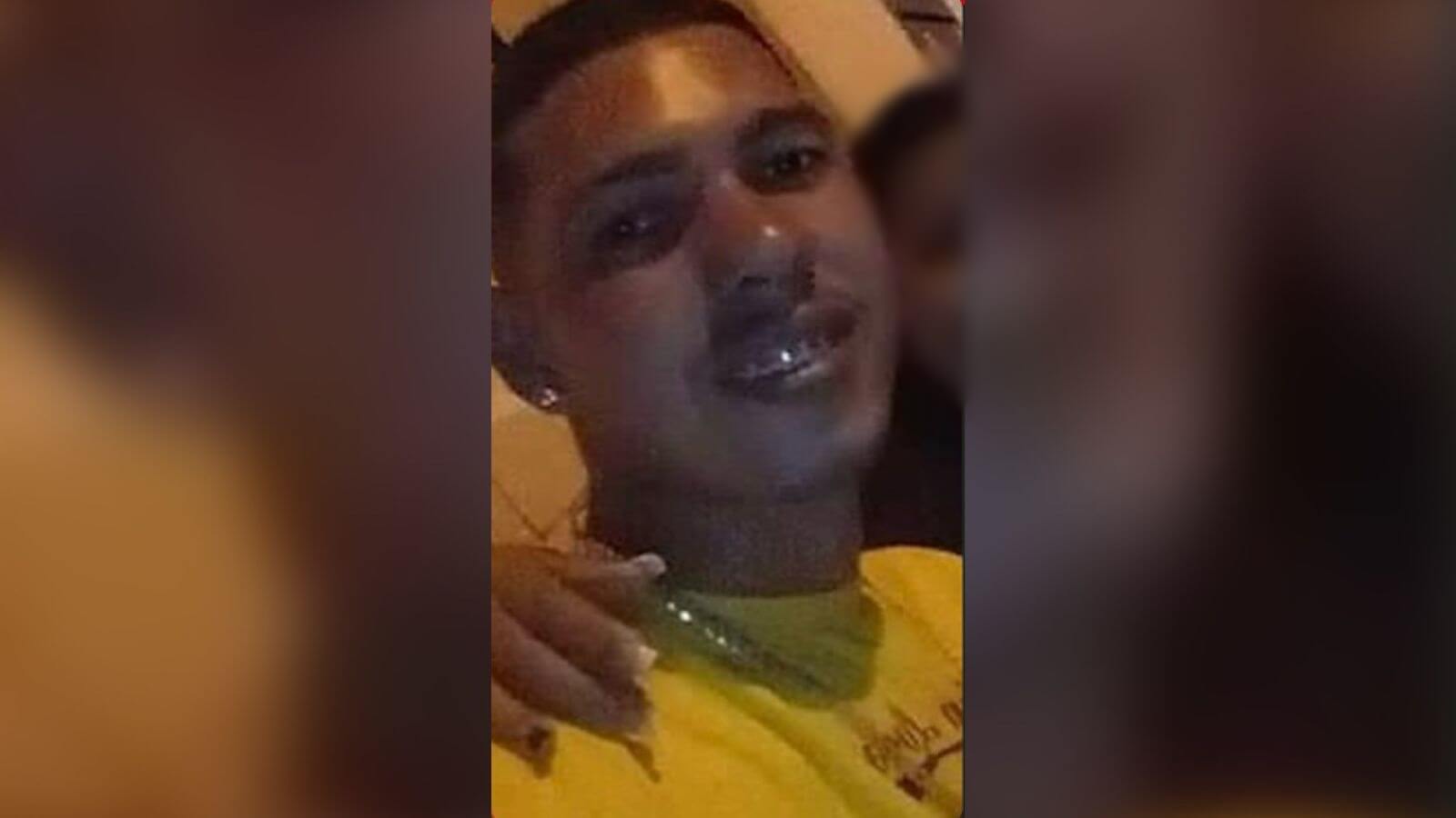 Violência na Paraíba: jovem é morto com 20 disparos após grupo criminoso tocar terror em comunidade e atirar cerca de 150 vezes; veja vídeo