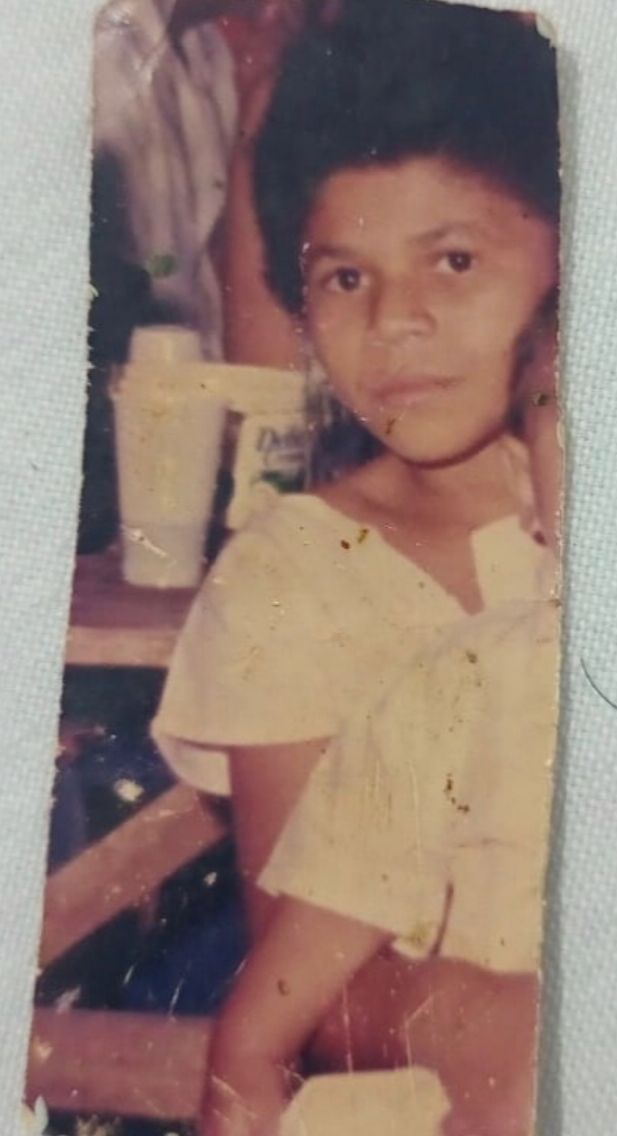 Idosa de Patos busca reencontro com filha que foi trabalhar em Recife-PE há cerca de 20 anos e perdeu contato com a família