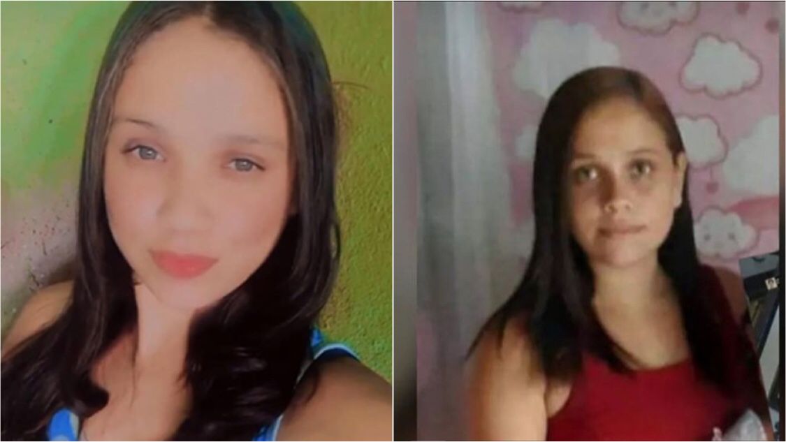 Tragédia em Sousa: Jovem de 23 anos morre vítima de choque elétrico enquanto lavava roupa