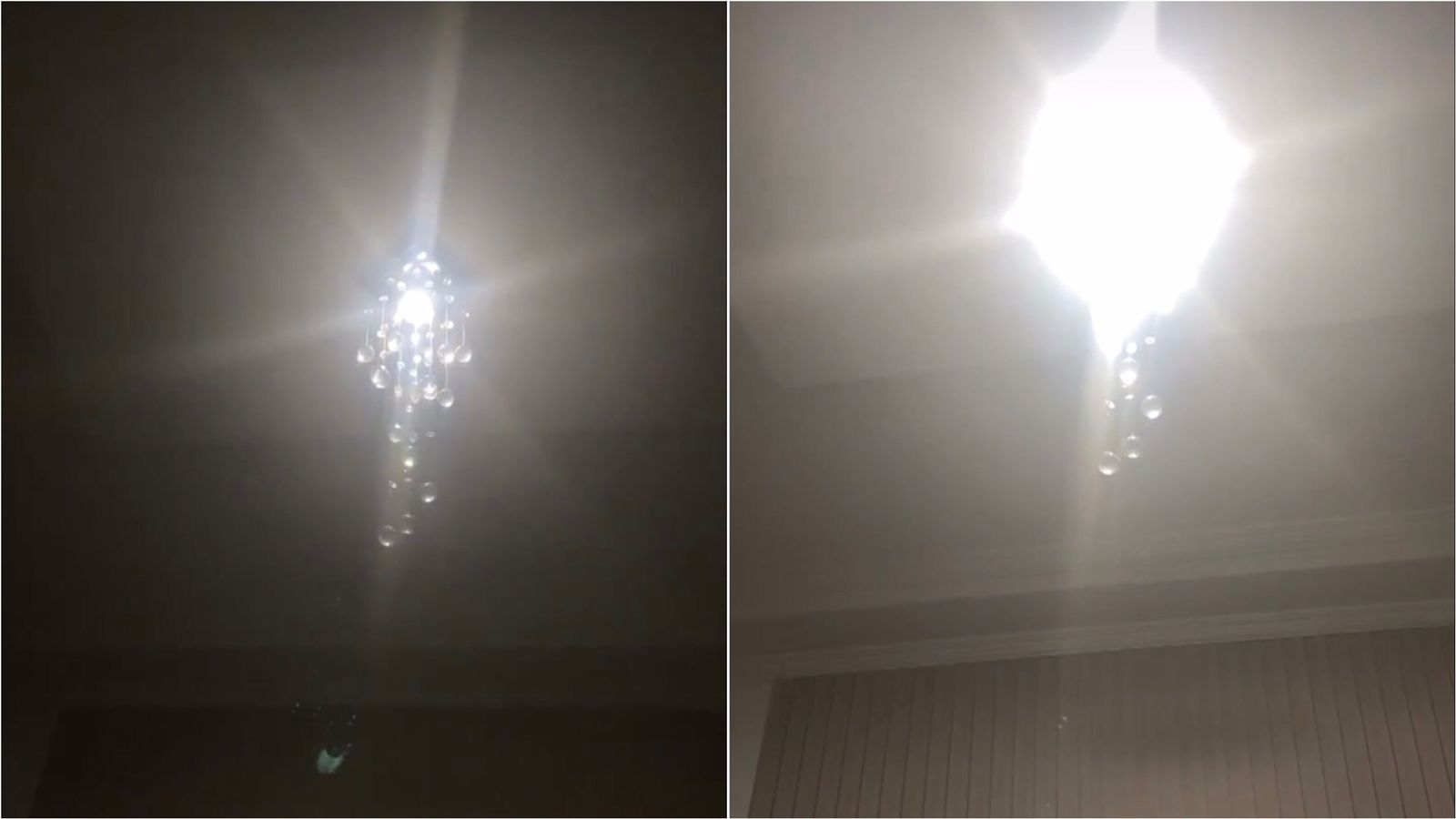 Moradores do bairro Novo Horizonte reclamam de 