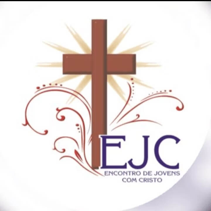 EJC de São Mamede promove rifa beneficente para realização do VIII Encontro no mês de abril