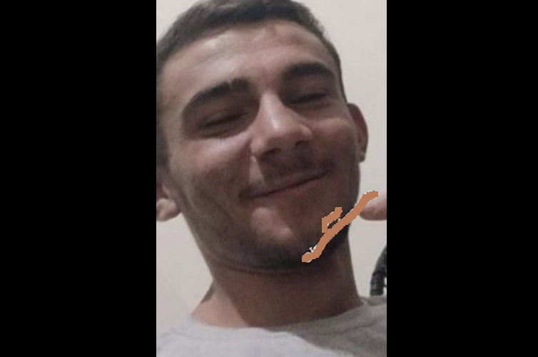 Jovem suspeito de homicídio em Riacho dos Cavalos morre durante confronto com a PM