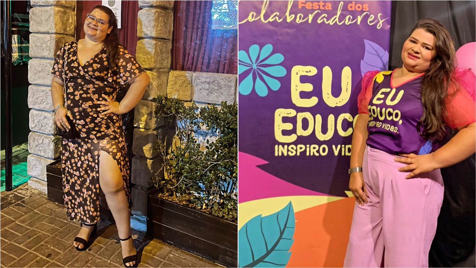 Informações de velório e sepultamento da jovem Shirley Gomes, vítima de acidente na BR-230