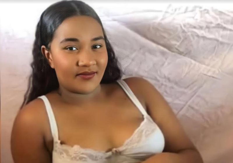 Tragédia em Itaporanga: Adolescente grávida de 14 anos morre após dar à luz