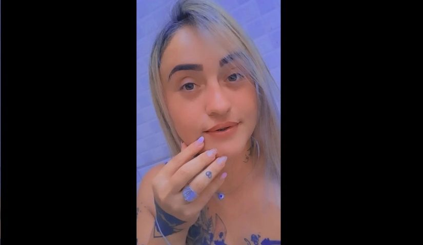 Homem suspeito de matar jovem em bar na cidade de Cajazeiras é preso pela Polícia Civil