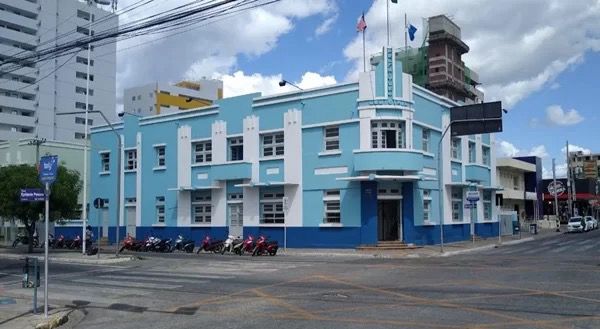 Secretário da Receita de Patos fala sobre lançamento do IPTU e taxa de resíduos para 2024