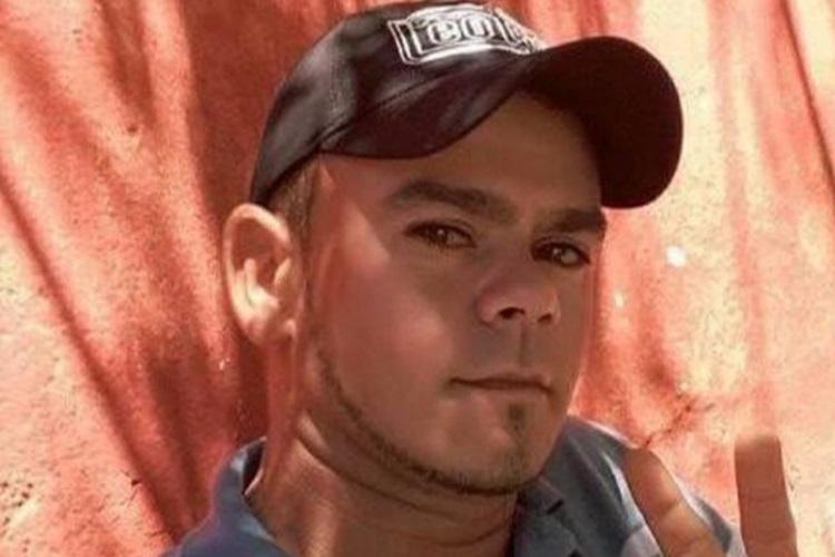 Ex-presidiário é morto após troca de tiros com a PM durante tentativa de furto em Catolé do Rocha