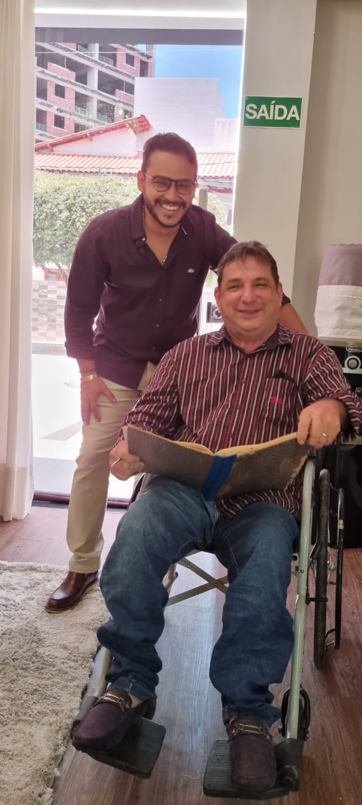 Patos Tênis Clube elege nova diretoria para concluir pagamento da venda do patrimônio aos seus associados