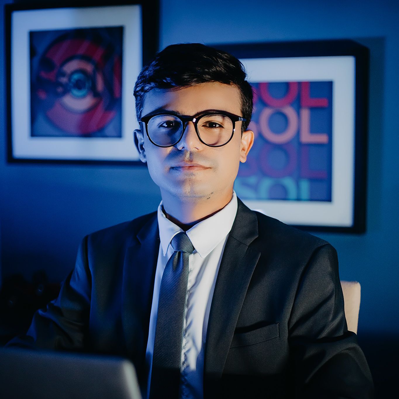 Com eleitor mais atento ao posicionamento político, candidato em 2024 precisa ter discurso estratégico, diz especialista