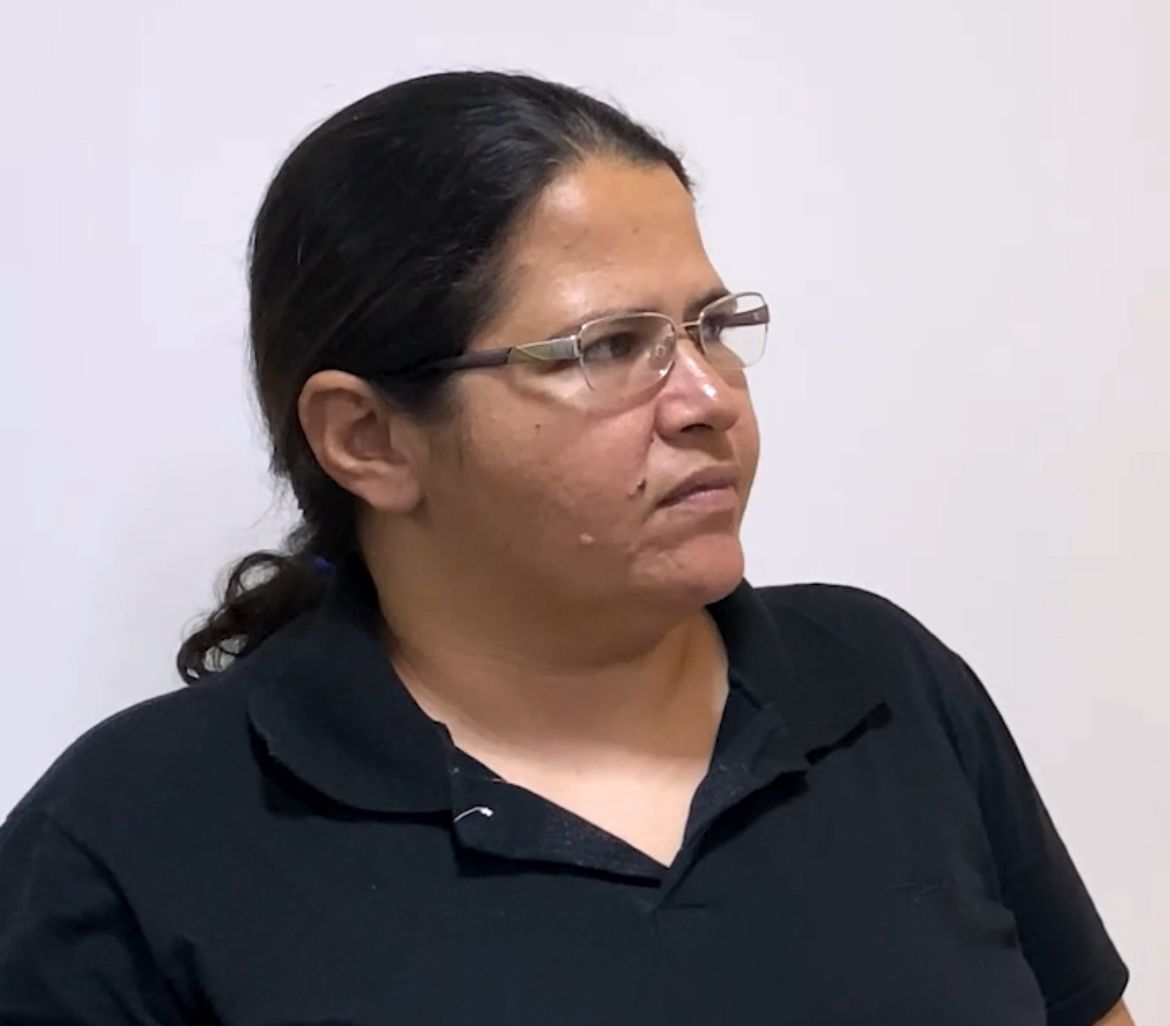 Protetores escolhem e Prefeito de Patos nomeia Gabriele Mendes como Secretária do Bem-Estar Animal