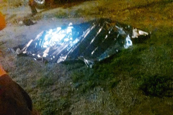 Foto: Reprodução/Patosonline.com