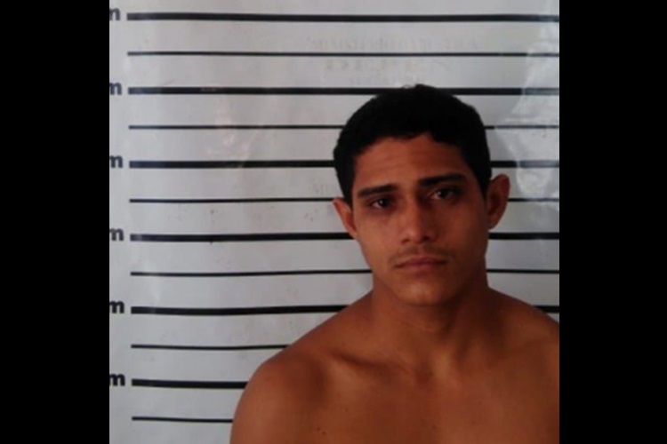 Ex-presidiário que havia saído da cadeia há cerca de três semanas é morto a tiros em bar na cidade de Pombal