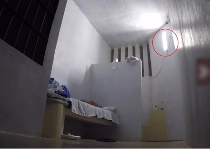 Foragidos de Mossoró seguem desaparecidos; ação de tentativa de recaptura avança 8 dias depois