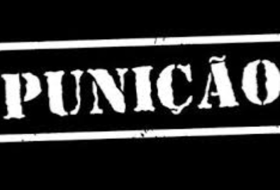 Prefeito de Cacimba de Areia anuncia afastamento e punição de motorista que usou veículo oficial para ir a parque aquático