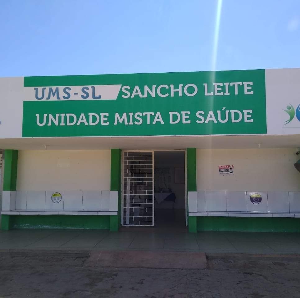 Diretora da Unidade Sancho Leite, em Teixeira, esclarece caso do bebê de 2 meses que deu entrada sem vida e afirma que não houve negativa de atendimento