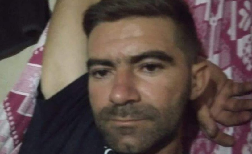 Acidente fatal na PB-323 envolvendo moto e animal tira a vida de borracheiro de 30 anos, em Catolé do Rocha