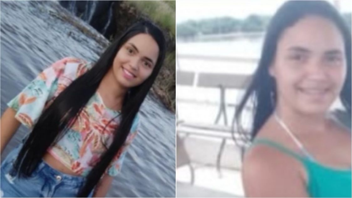 Feminicídio choca moradores de Marizópolis: Homem assassinou ex-companheira a tiros