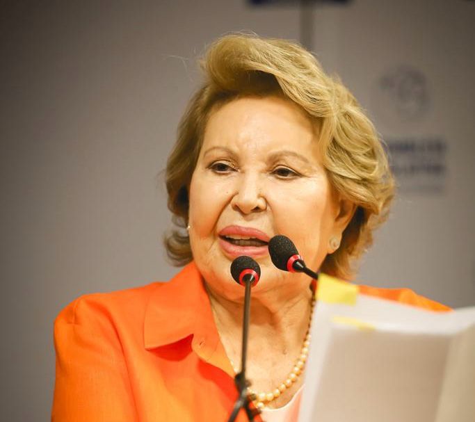 Francisca Motta destina recursos para saúde em treze municípios sertanejos