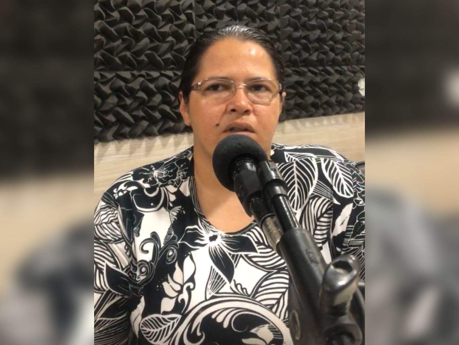 Secretária de Bem-Estar Animal destaca ações para amenizar crescimento descontrolado da população de cães e gatos em Patos