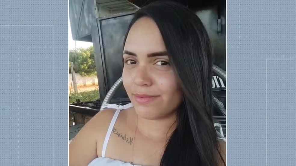 Foto: Reprodução/TV Cabo Branco