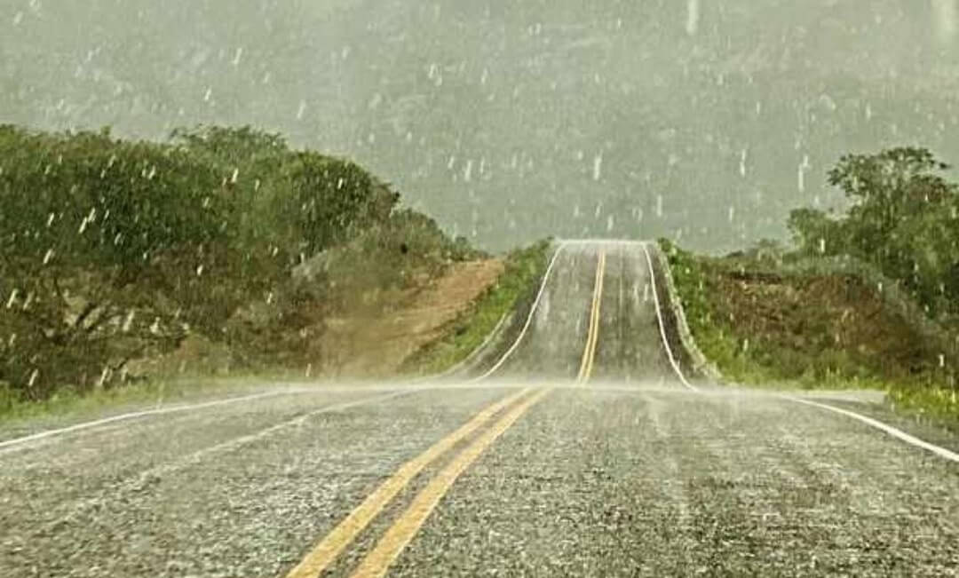 Foto: Júnior Marques