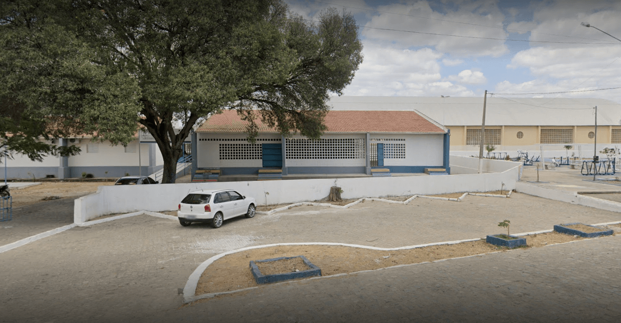 Moradores do Bairro Jatobá relatam dificuldades de atendimento no CRAS Mariana Alves; coordenadora se posiciona