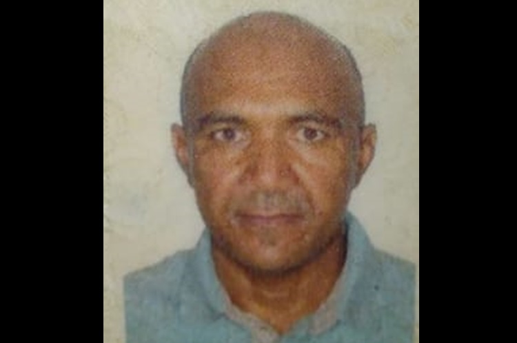 Homem morre após perder controle de veículo e capotar várias vezes na PB-293, no Sertão