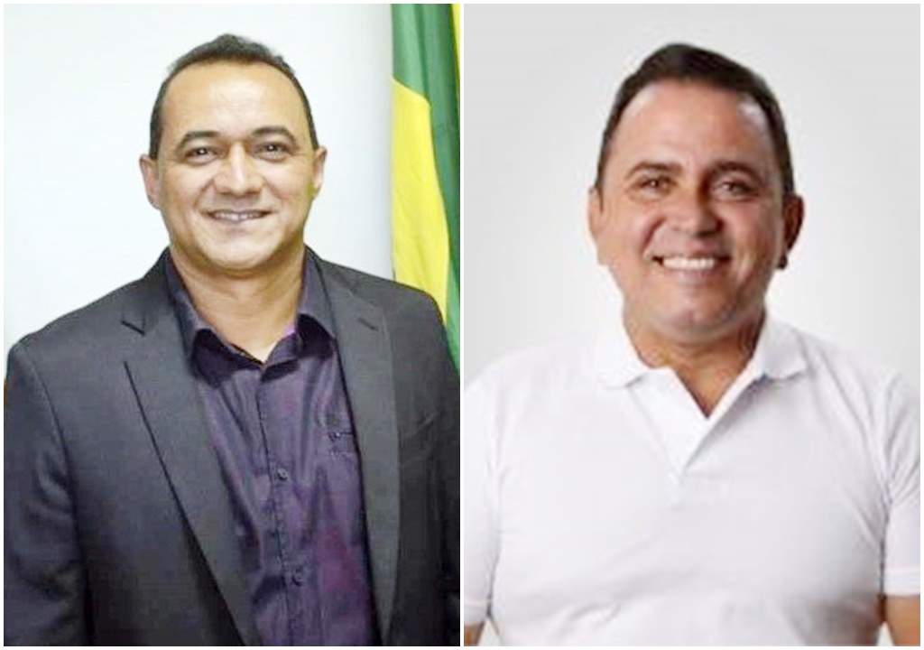 TCE-PB aprova contas dos prefeitos Marcos Alves (Salgadinho) e Netto Gomes (São José de Espinharas)