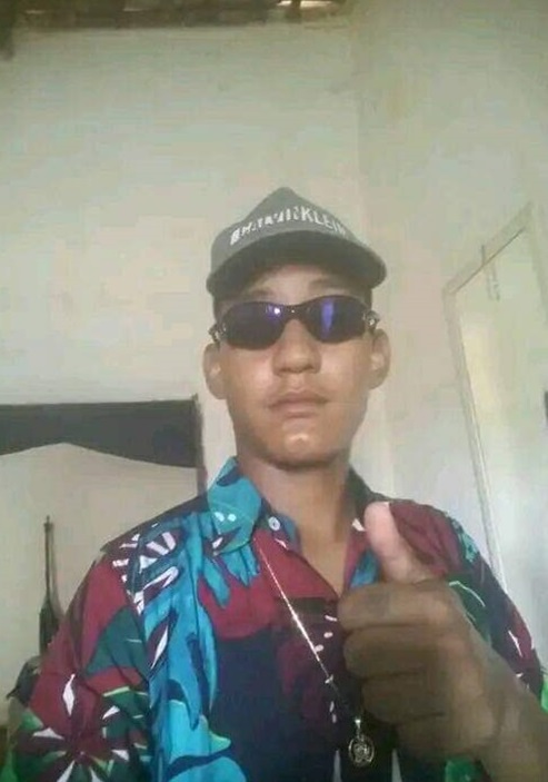 Delegado diz que vítima de homicídio em Patos fazia uso de entorpecentes mas não tinha histórico policial