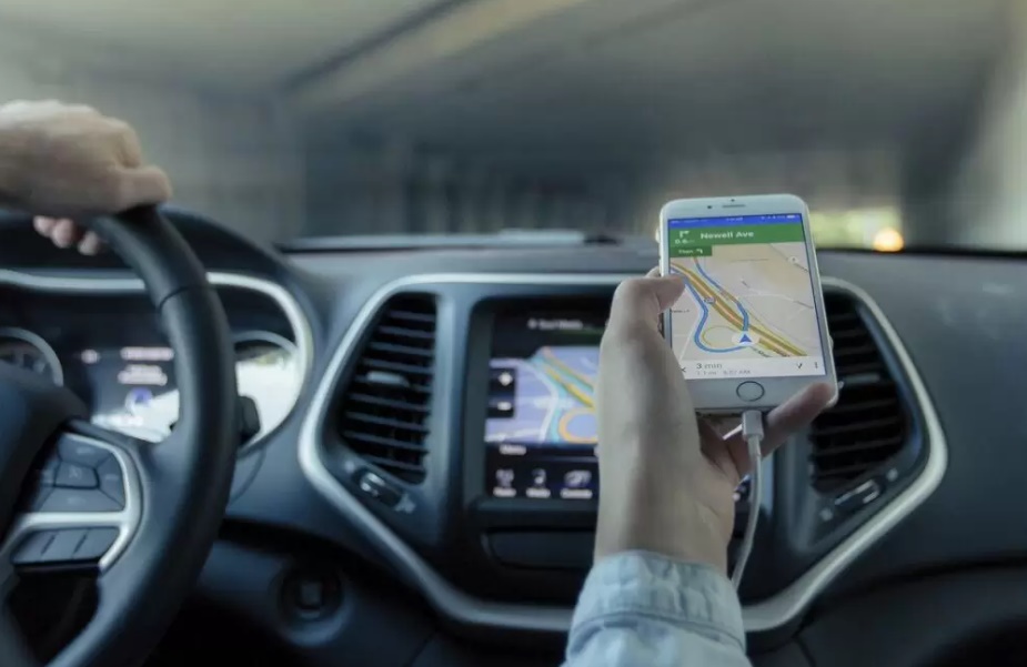 STF define que vínculo trabalhista de motoristas por aplicativos terá repercussão geral