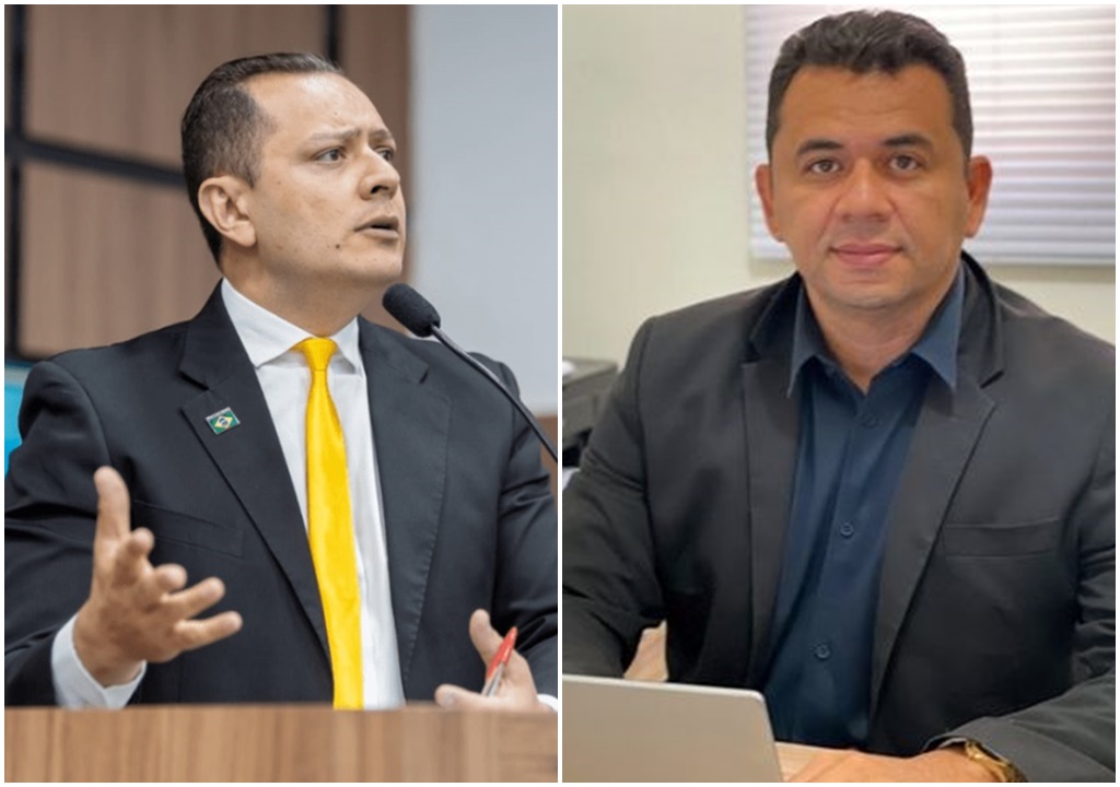 Vereador diz que prefeito de Patos vira alvo do MP e TCE por irregularidades no contrato do lixo; Procurador rebate e fala em confusão do parlamentar  