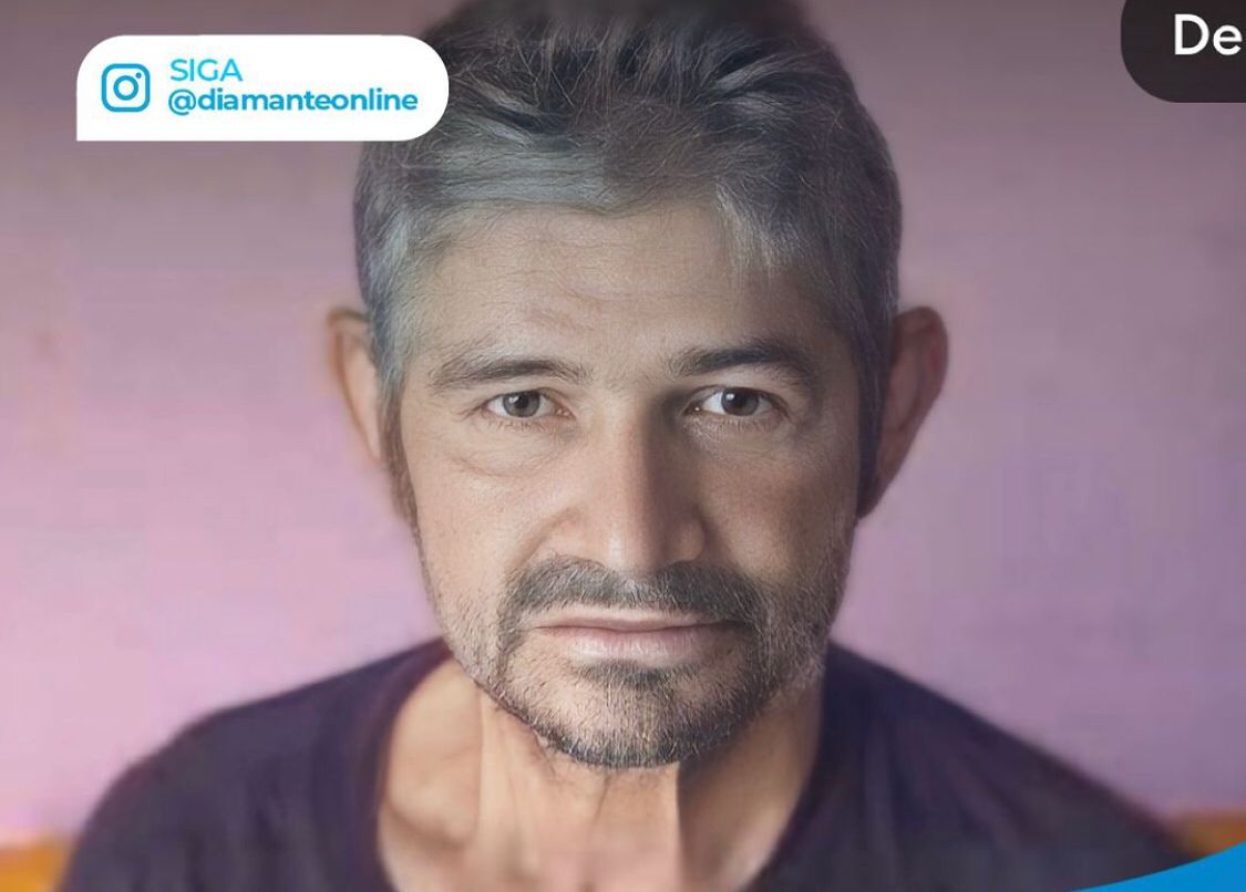 Agricultor morre após ataque de abelhas em comunidade rural de Diamante