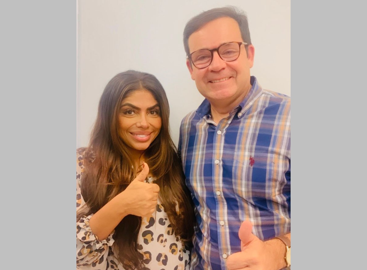 Eleições 2024: Pesquisa popular poderá definir composição da chapa da oposição em Patos