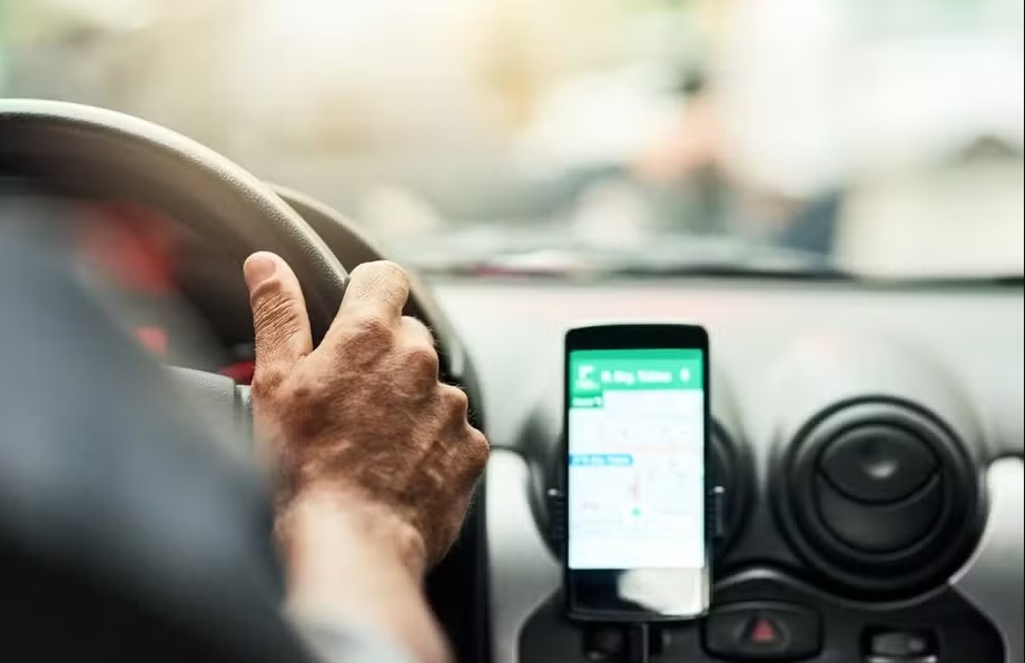 Motoristas de aplicativo na Paraíba discordam do Projeto de Lei de Lula para regulamentação da profissão