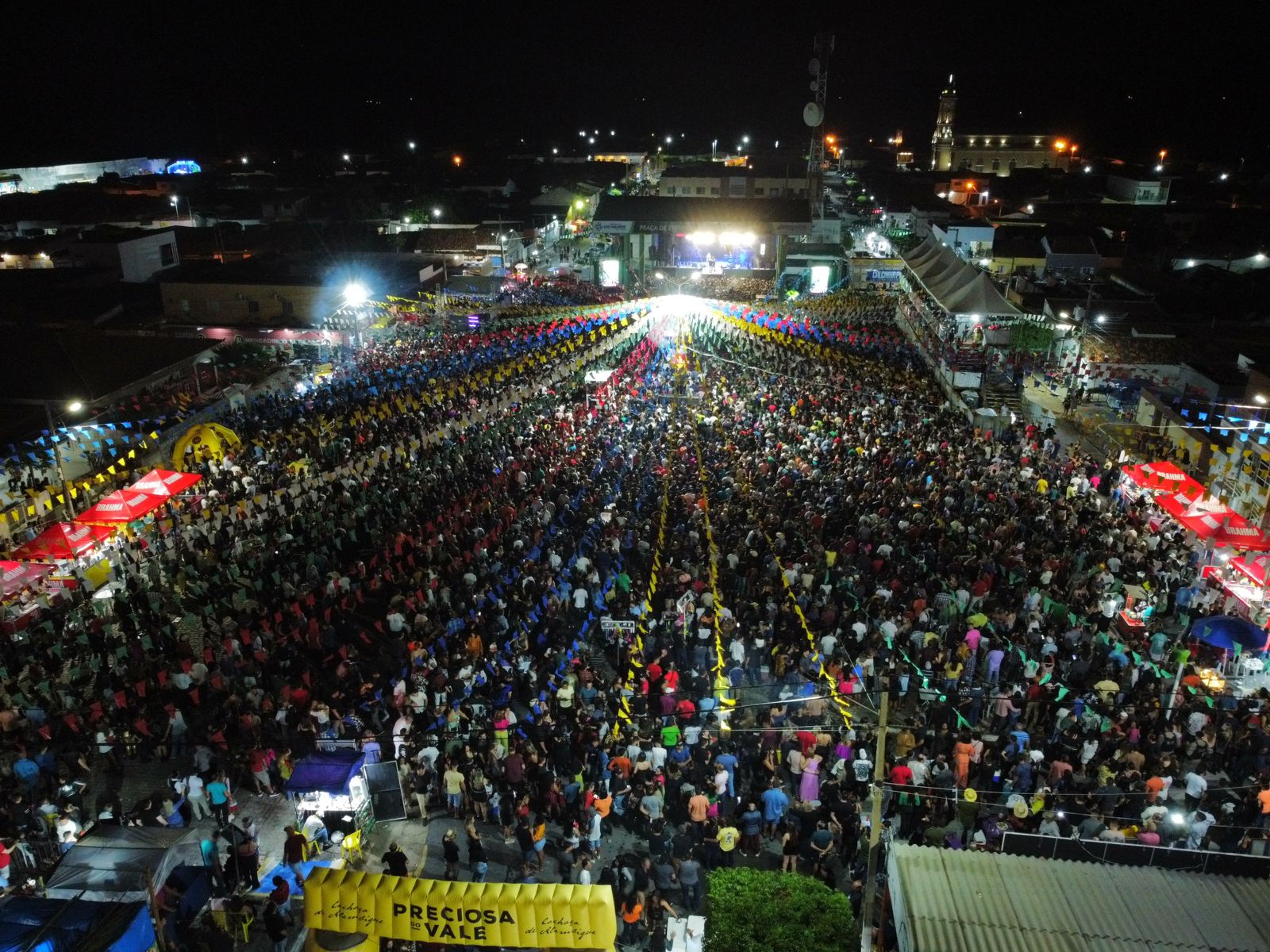 Assembleia Legislativa aprova projeto que torna São Pedro de São Mamede patrimônio Cultural e Imaterial da PB