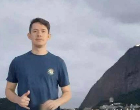 Família afirma que padeiro natural da Paraíba foi morto a caminho do trabalho durante operação da PM na Maré