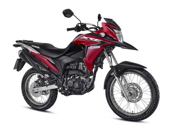 Imagem ilustrativa (Foto: Divulgação)