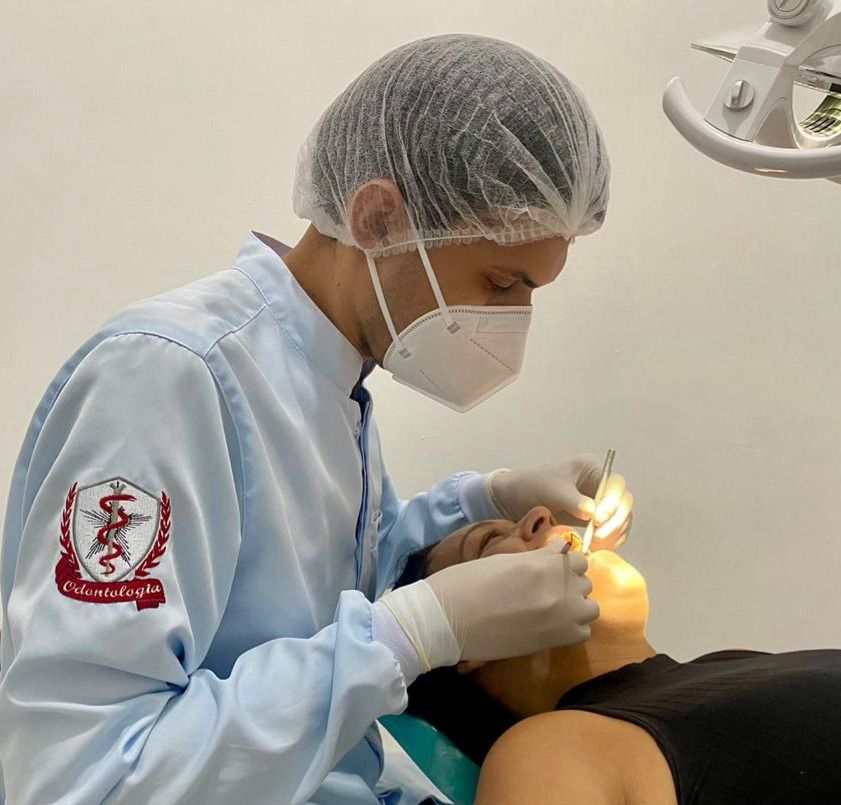 E-multis: Avanço significativo na Saúde Básica de Patos será celebrado em evento de lançamento