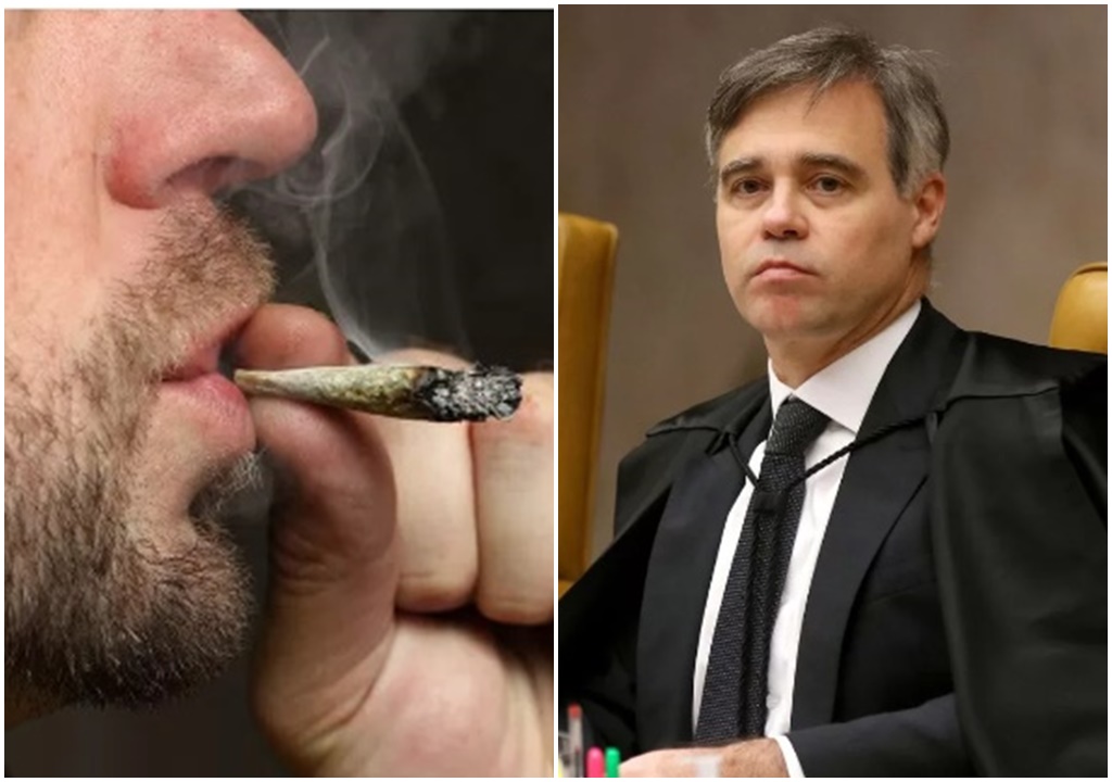 Tendo votado contra, Ministro alerta: 