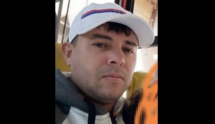 No Sertão: entregador morre em acidente na BR-434, após colidir com animal na pista