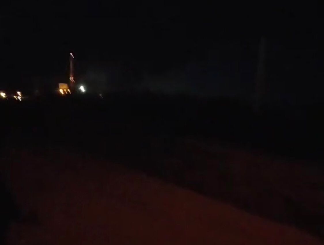 Morador do Jardim Magnólia, em Patos, reclama da falta de iluminação na Rua Severino Aires; gestão diz que equipe será enviada ao local