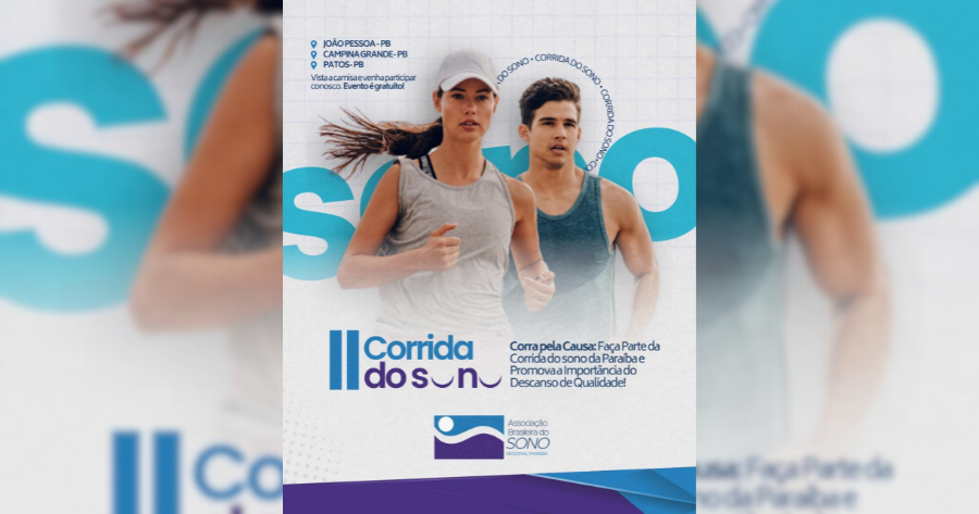 Semana do Sono 2024: Iniciativa promove saúde global através do descanso adequado