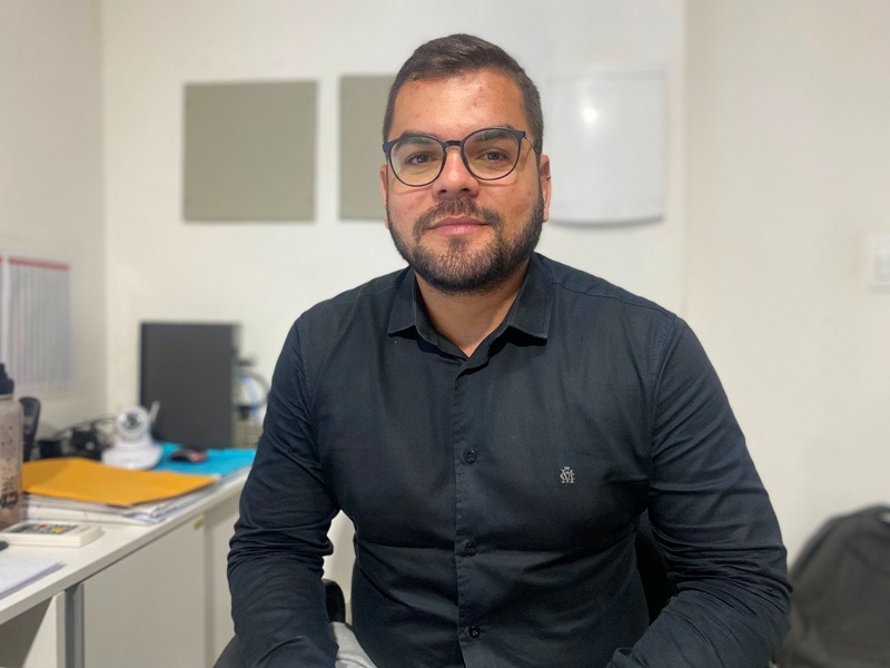 Procon/Patos dá orientações sobre direitos básicos na Semana do Consumidor