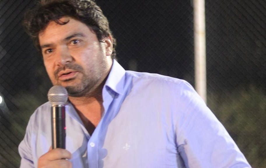 Gestão de São José do Bonfim tem suas contas de 2022 aprovadas pelo TCE